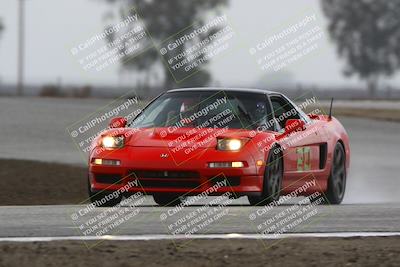 media/Jan-26-2025-Speed Ventures (Sun) [[87c3af4632]]/Black/Session 1 (Off Ramp Exit)/
